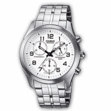 ЧАСОВНИК ЧАСОВНИК CASIO