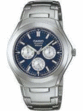 ЧАСОВНИК ЧАСОВНИК CASIO