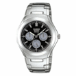 ЧАСОВНИК ЧАСОВНИК CASIO