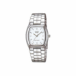ЧАСОВНИК ЧАСОВНИК CASIO