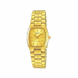 ЧАСОВНИК ЧАСОВНИК CASIO
