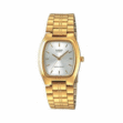 ЧАСОВНИК ЧАСОВНИК CASIO