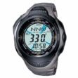 ЧАСОВНОК CASIO