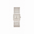 ЧАСОВНИК ЧАСОВНИК CASIO