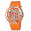 ЧАСОВНИК ЧАСОВНИК CASIO
