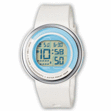 ЧАСОВНИК ЧАСОВНИК CASIO