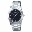 ЧАСОВНИК ЧАСОВНИК CASIO