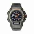 ЧАСОВНИК ЧАСОВНИК CASIO