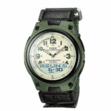 ЧАСОВНИК ЧАСОВНИК CASIO