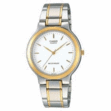 ЧАСОВНИК ЧАСОВНИК CASIO