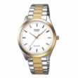 ЧАСОВНИК ЧАСОВНИК CASIO