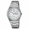 ЧАСОВНИК ЧАСОВНИК CASIO