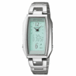 ЧАСОВНОК CASIO ЧАСОВНОК CASIO