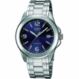 ЧАСОВНИК ЧАСОВНИК CASIO