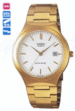 ЧАСОВНИК ЧАСОВНИК CASIO