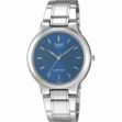ЧАСОВНИК ЧАСОВНИК CASIO
