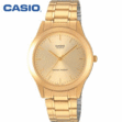 ЧАСОВНИК ЧАСОВНИК CASIO