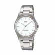 ЧАСОВНИК ЧАСОВНИК CASIO