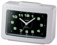 ЧАСОВНИК ЧАСОВНИК CASIO