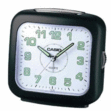ЧАСОВНИК ЧАСОВНИК CASIO