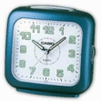 ЧАСОВНИК ЧАСОВНИК CASIO