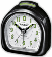 ЧАСОВНИК ЧАСОВНИК CASIO