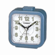 ЧАСОВНИК ЧАСОВНИК CASIO