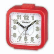 ЧАСОВНИК ЧАСОВНИК CASIO