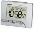 ЧАСОВНИК ЧАСОВНИК CASIO