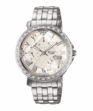ЧАСОВНИК ЧАСОВНИК CASIO