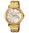 ЧАСОВНИК ЧАСОВНИК CASIO