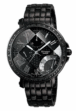 ЧАСОВНИК ЧАСОВНИК CASIO