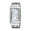 ЧАСОВНОК CASIO