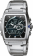 ЧАСОВНИК ЧАСОВНИК CASIO