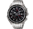 ЧАСОВНИК ЧАСОВНИК CASIO