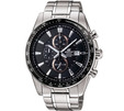 ЧАСОВНИК ЧАСОВНИК CASIO