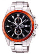 ЧАСОВНИК ЧАСОВНИК CASIO