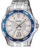 ЧАСОВНИК ЧАСОВНИК CASIO