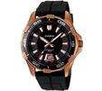 ЧАСОВНИК ЧАСОВНИК CASIO
