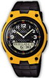 ЧАСОВНИК ЧАСОВНИК CASIO