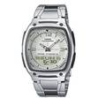 ЧАСОВНИК ЧАСОВНИК CASIO