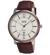 ЧАСОВНОК CASIO