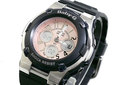 ЧАСОВНОК CASIO