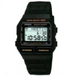 ЧАСОВНОК CASIO