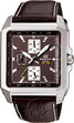 ЧАСОВНИК ЧАСОВНИК CASIO