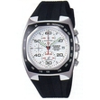 ЧАСОВНИК ЧАСОВНИК CASIO