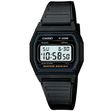 ЧАСОВНОК CASIO