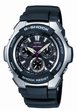 ЧАСОВНОК CASIO