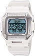 ЧАСОВНИК ЧАСОВНИК CASIO