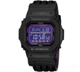 ЧАСОВНИК ЧАСОВНИК CASIO